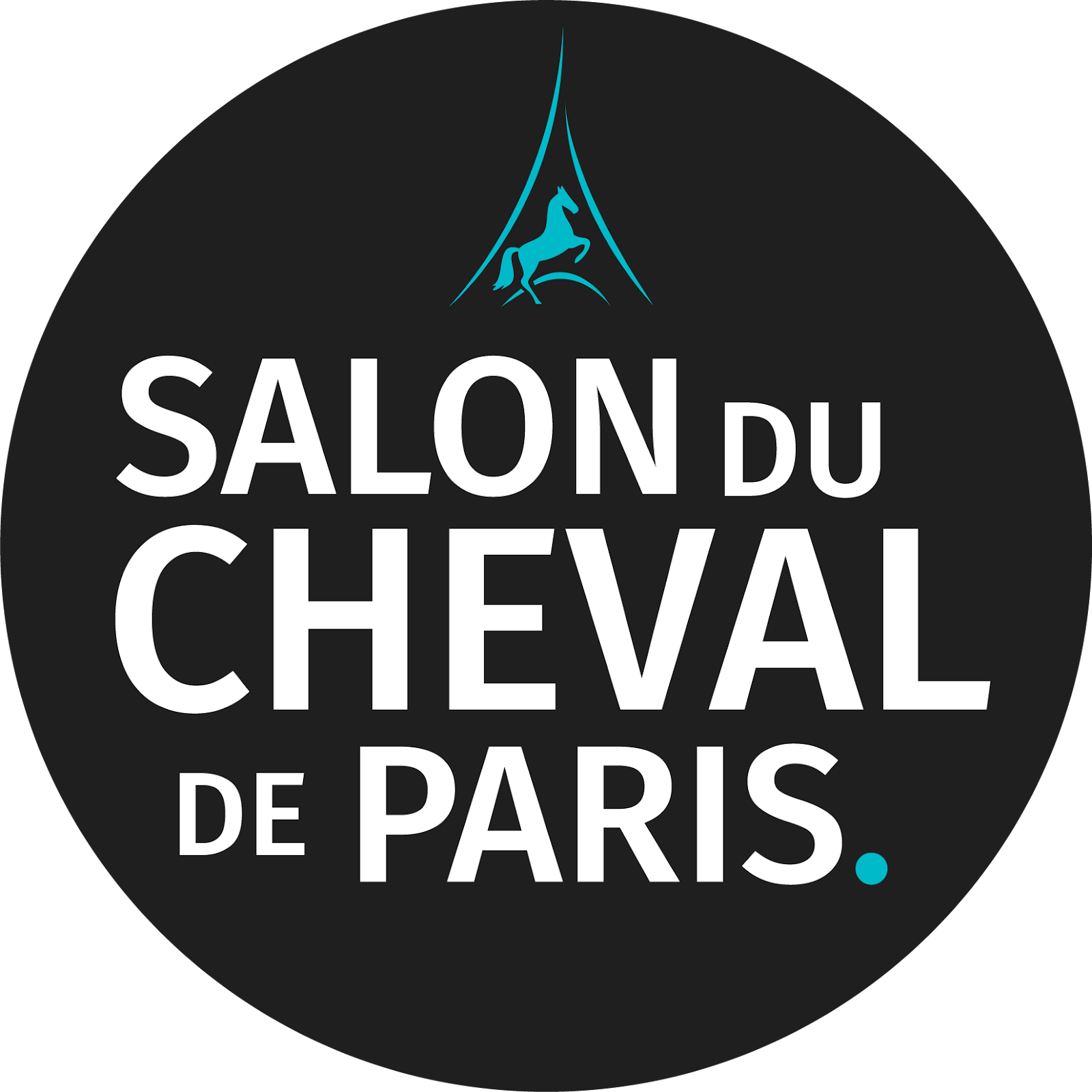 salon paris